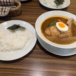 東京らっきょブラザーズ - 