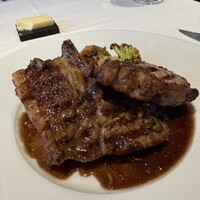 アーティショー - 