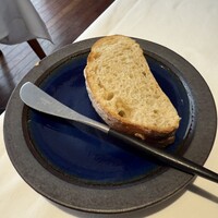 アーティショー - 