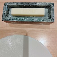 レストラン トヨ トーキョー - 