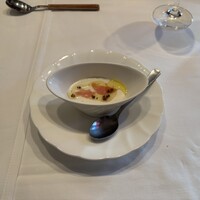 デジーノ - 
