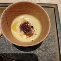 レストラン トヨ トーキョー - 