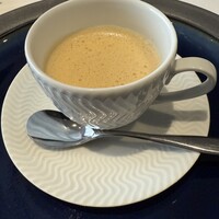 アーティショー - 