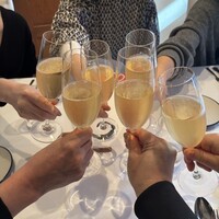 デジーノ - 
