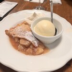 バビーズ 二子玉川 - 