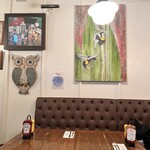 バビーズ 二子玉川 - 