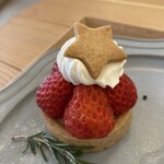 日々のおやつ 真白 - 