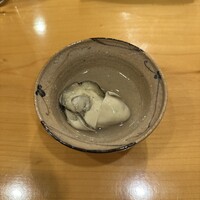 鮨 いとう - 