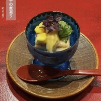 おおたに - 