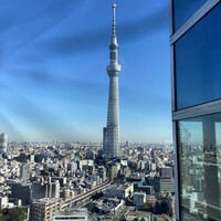 ラ・ラナリータ - 
