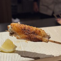 代々木 鳥松 - 
