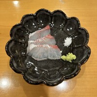 鮨 いとう - 