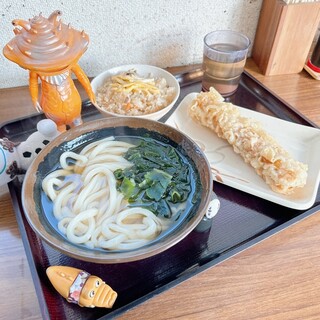てら屋うどん_1