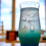 ハンバーグレストラン つきみち - 