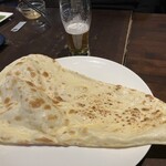 106 サウスインディアン 福岡天神店 - 