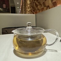 南青山エッセンス - 