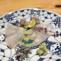 玄水 - 