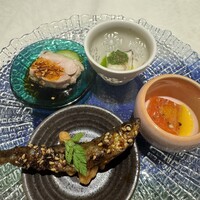 南青山エッセンス - 