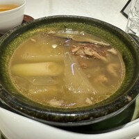 南青山エッセンス - 