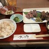 熟成牛タン・とろろ タン次郎 ゆめタウン徳島店