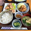 松永食堂