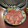焼肉商店ハヤシ - 