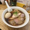 麺尊 RAGE
