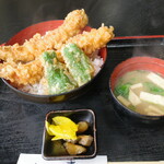 味処 東本店 - 