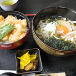 味処 東本店 - 