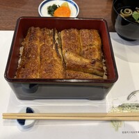 うなぎ処 山道 - 