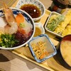 どんぶり居酒屋 喜水丸  天神ソラリアステージ店