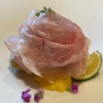 Bekk - 綺麗で美味しいって無敵だと思う