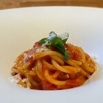 Bekk - ファブリッカデッラ 1.8mm