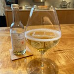 Bekk - あまおう酢