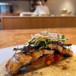 Bekk - ピアディーナ