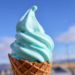 道の駅東松島 - 