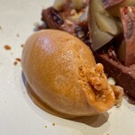 Bekk - キャラメルアイス