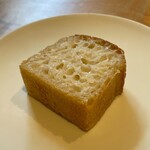 Bekk - 気泡がかわいいよね