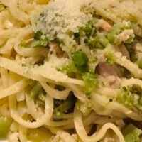 bottega 柏店 - 