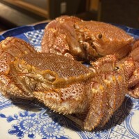 活 かに市 - 