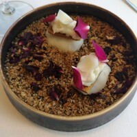 ワインラウンジ＆レストラン セパージュ 名古屋店 - 