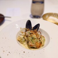 ラトラスフィス - 
