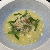 活 かに市 - 