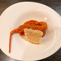 中国料理 彩龍 - 