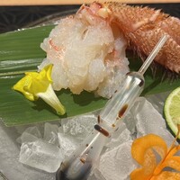 活 かに市 - 
