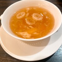 中国料理 彩龍 - 