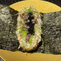 活 かに市 - 