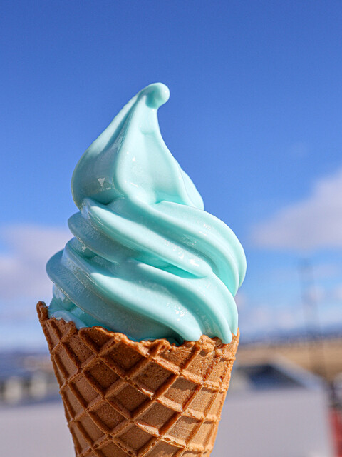 道の駅東松島 - 矢本（道の駅）の写真