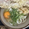 手打ちうどん ひさ枝