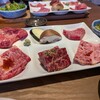 肉料理　樹 - 